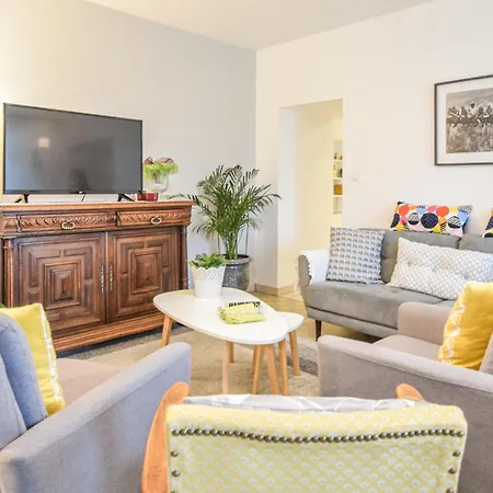 Beautiful In Aurseulles With Kitchen * Anctoville