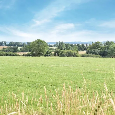 Pet Friendly In Aurseulles Anctoville