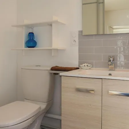 Pet Friendly In Aurseulles Casa de Férias