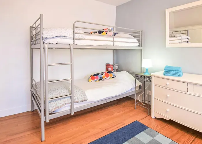 Pet Friendly In Aurseulles Anctoville